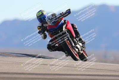 media/Dec-01-2024-TrackXperience (Sun) [[fa1e166fcf]]/Level 1/Session 6 Turn 9/